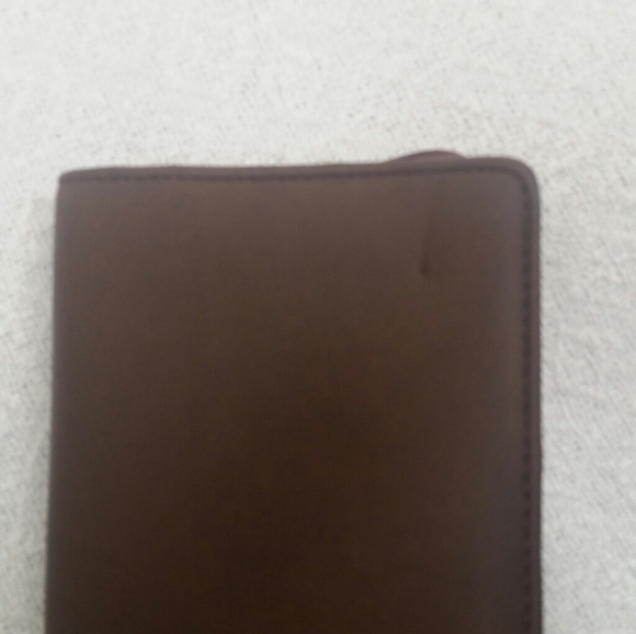 NEW Day-time Advance Planner - Picture 7 of 11